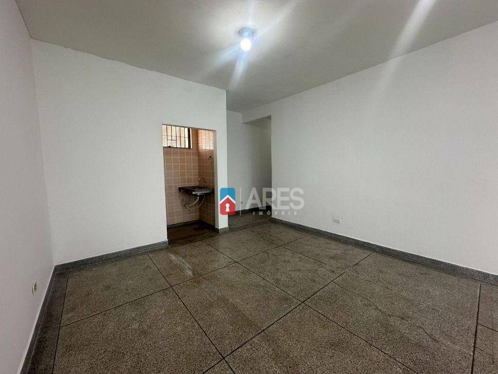 Conjunto Comercial-Sala para alugar, 46m² - Foto 9