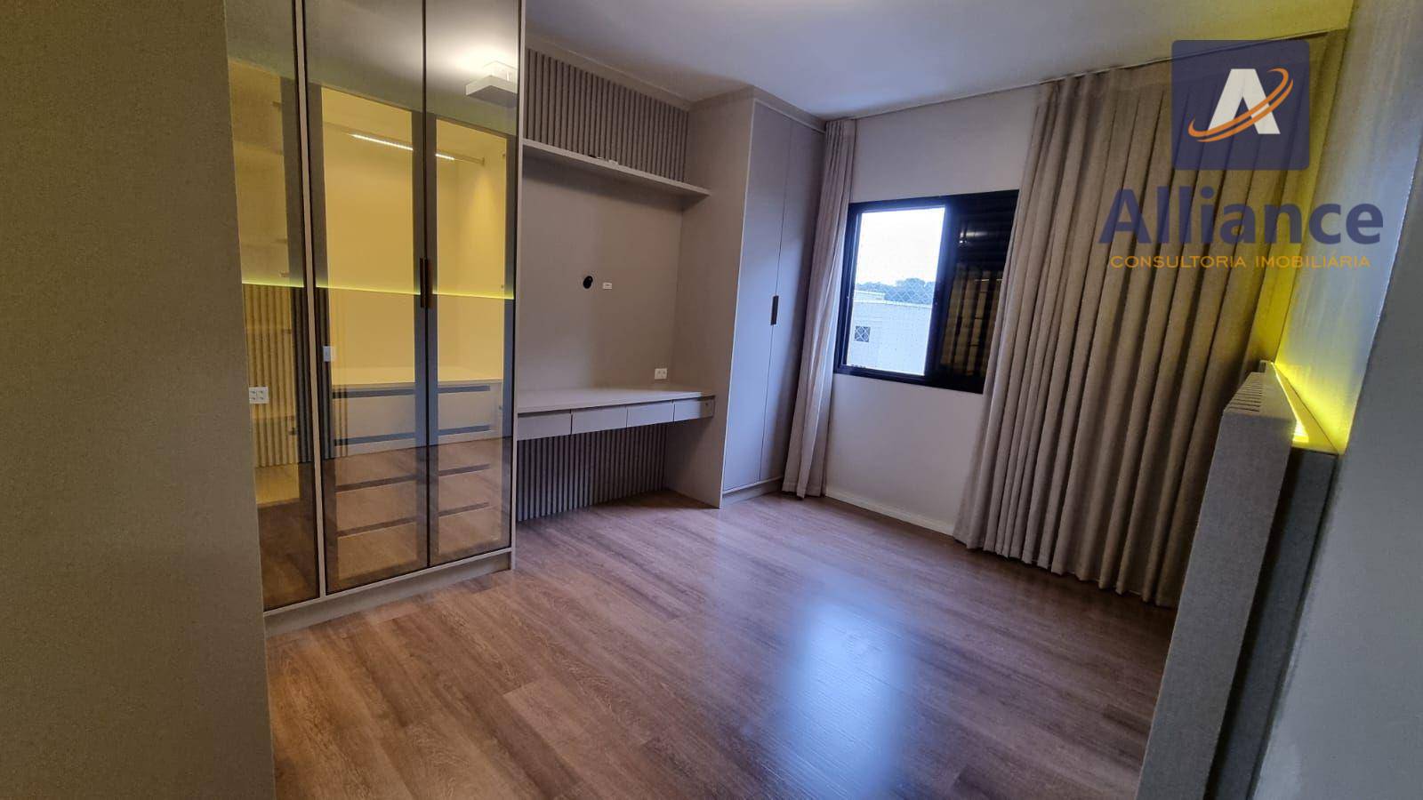 Apartamento à venda com 3 quartos, 96m² - Foto 18