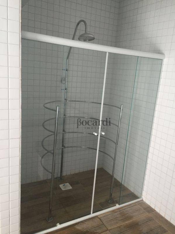 Apartamento à venda com 3 quartos, 113m² - Foto 12