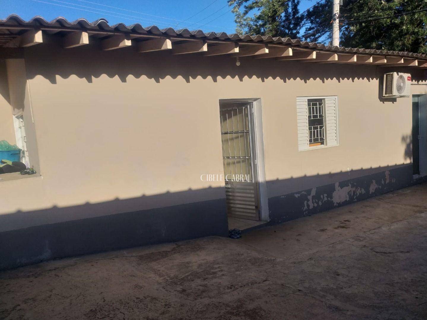 Casa à venda com 3 quartos, 270M2 - Foto 3