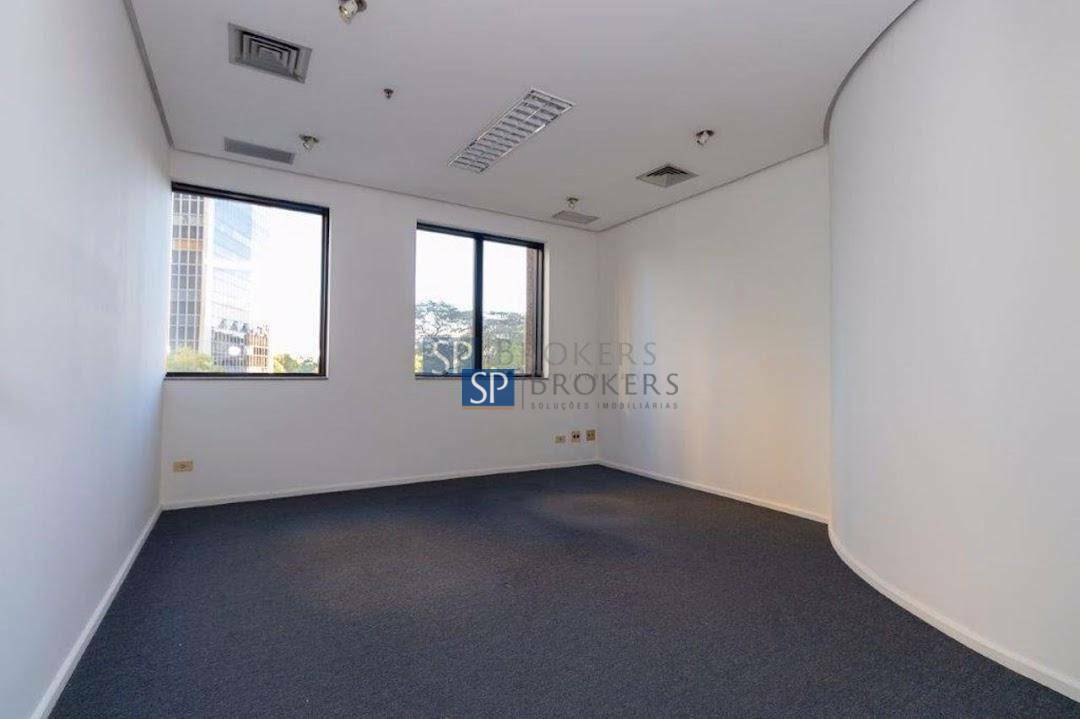 Conjunto Comercial-Sala à venda, 280m² - Foto 10