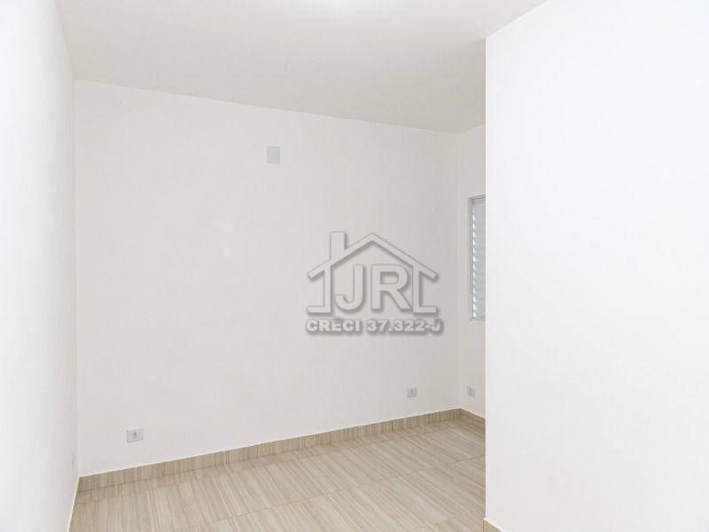 Casa à venda com 4 quartos, 370m² - Foto 21