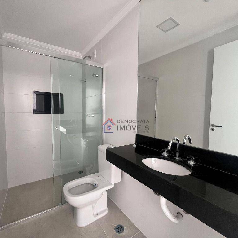 Apartamento à venda com 2 quartos, 67m² - Foto 14