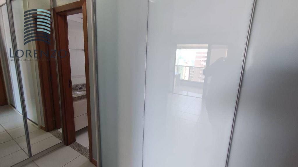 Apartamento à venda com 4 quartos, 145m² - Foto 21