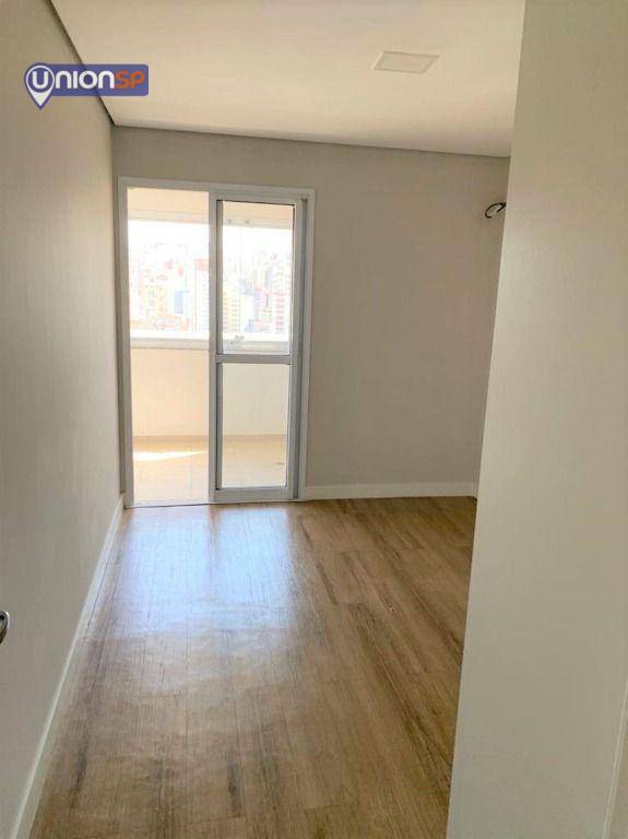 Apartamento à venda com 2 quartos, 79m² - Foto 5