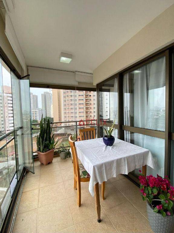 Apartamento, 2 quartos, 104 m² - Foto 4