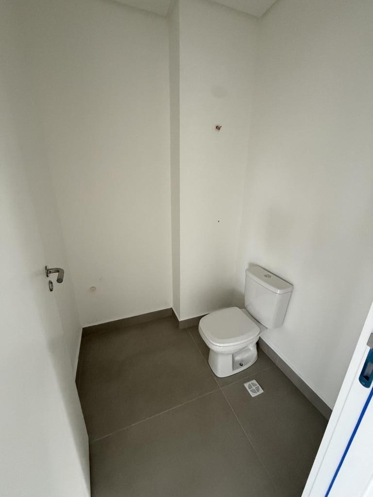 Sala-Conjunto, 129 m² - Foto 17