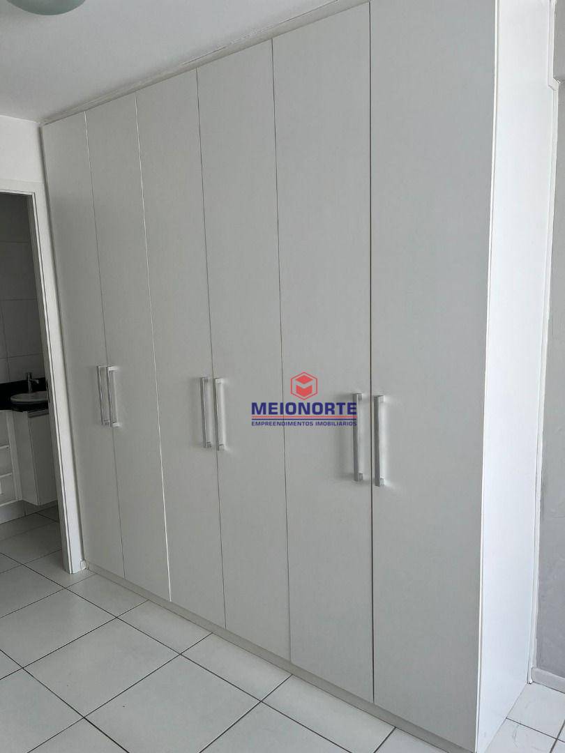 Apartamento para alugar com 2 quartos, 63m² - Foto 15