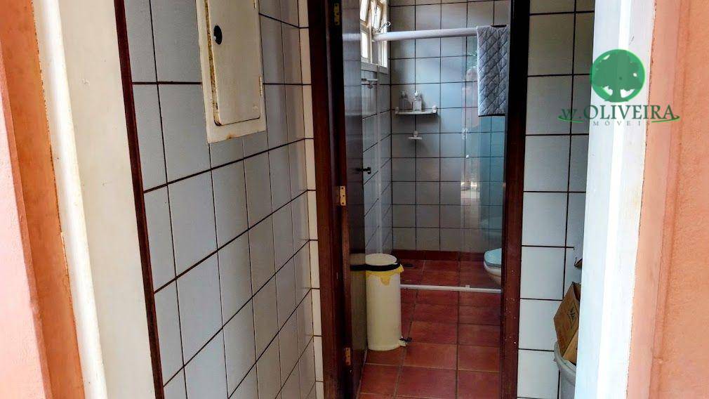 Chácara à venda com 5 quartos, 506m² - Foto 6