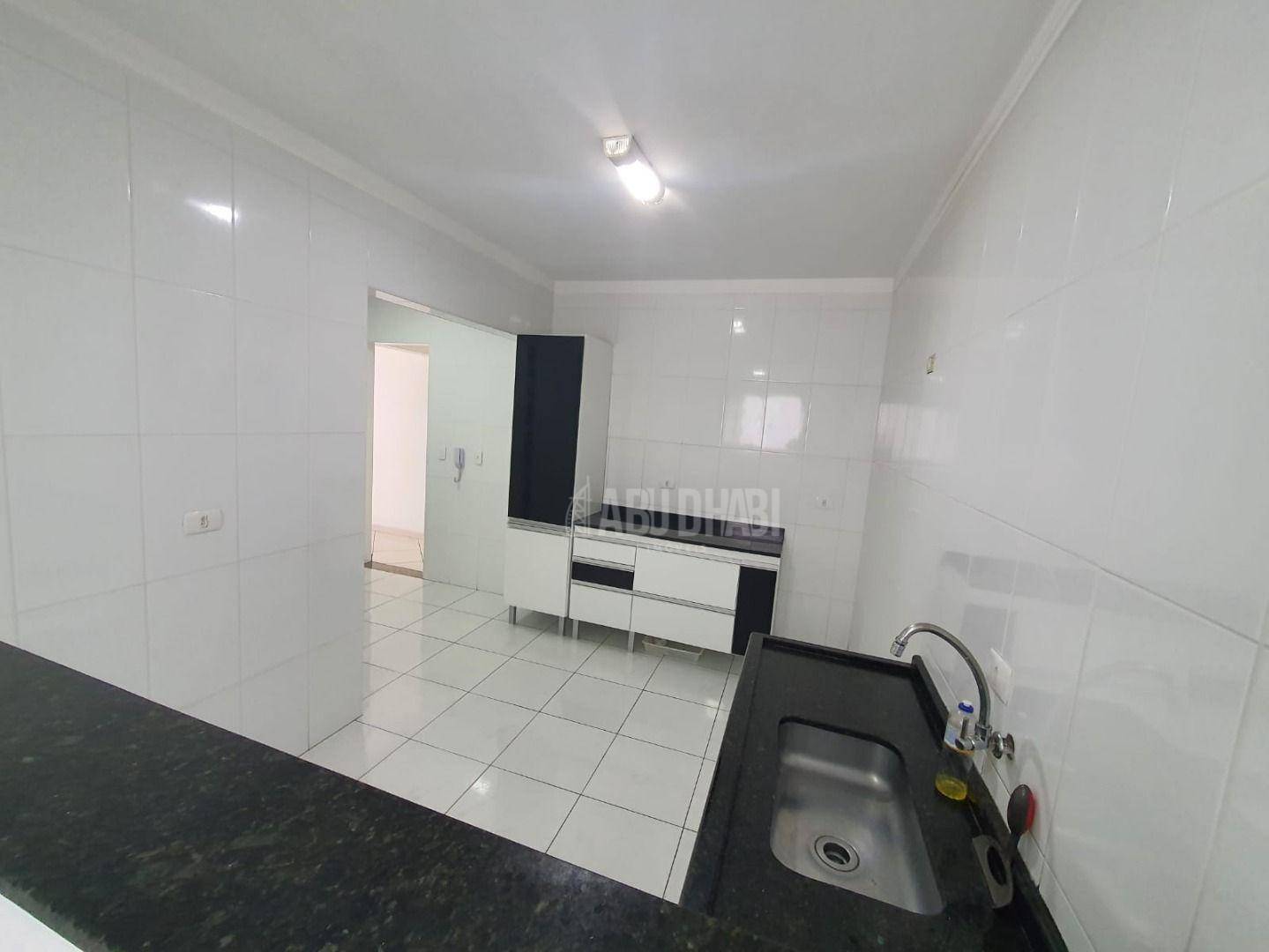 Apartamento à venda com 3 quartos, 116m² - Foto 16