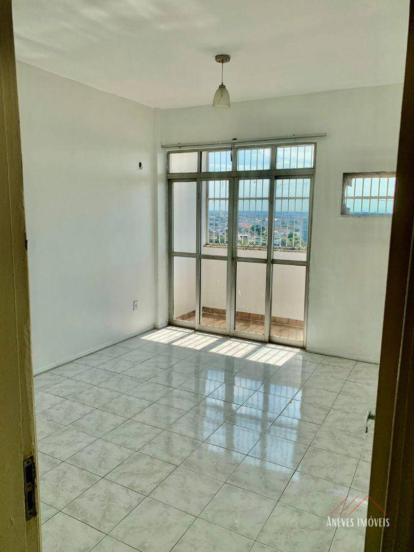 Cobertura à venda com 2 quartos, 224m² - Foto 14