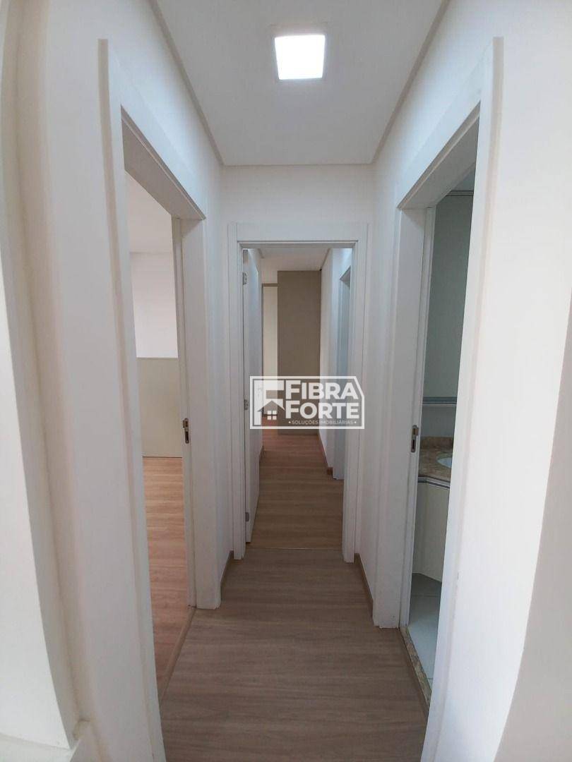 Apartamento para alugar com 2 quartos, 53m² - Foto 10