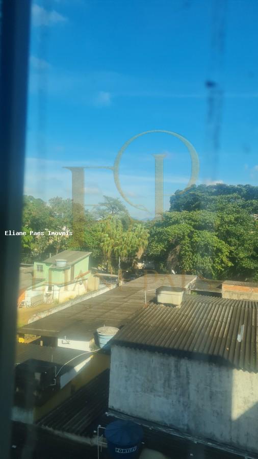 Apartamento à venda com 3 quartos, 100m² - Foto 5