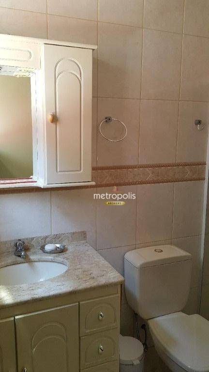 Casa de Condomínio à venda com 5 quartos, 400m² - Foto 24