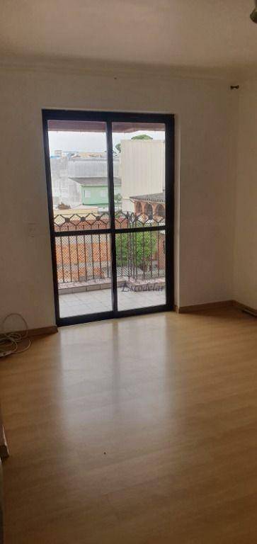 Apartamento à venda com 3 quartos, 87m² - Foto 39