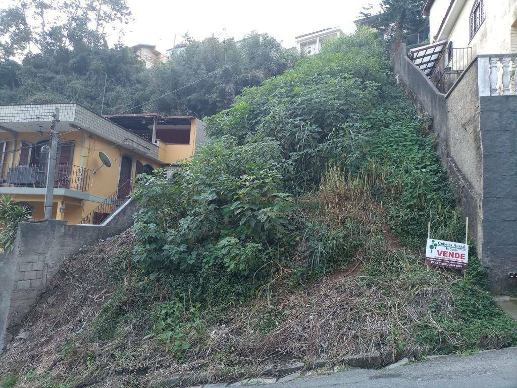 Terreno à venda, 310M2 - Foto 5