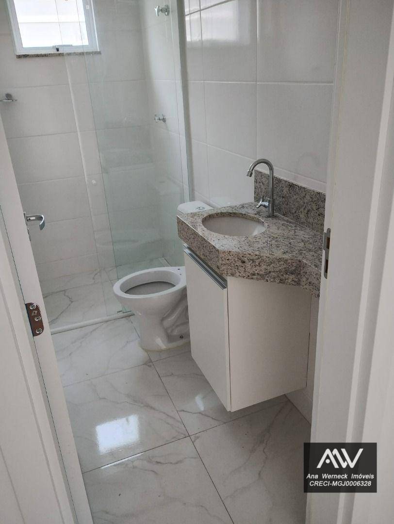 Apartamento à venda e aluguel com 2 quartos, 70m² - Foto 15