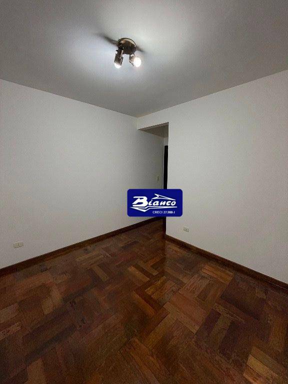 Casa, 3 quartos, 201 m² - Foto 31
