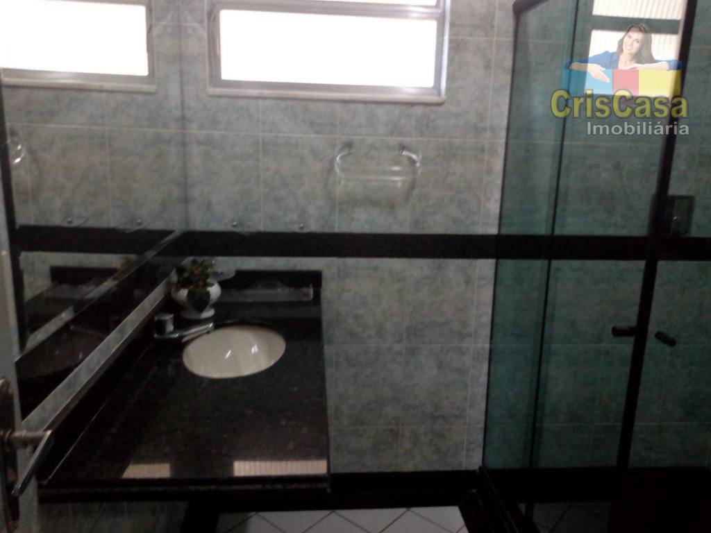 Apartamento à venda com 2 quartos, 85m² - Foto 12