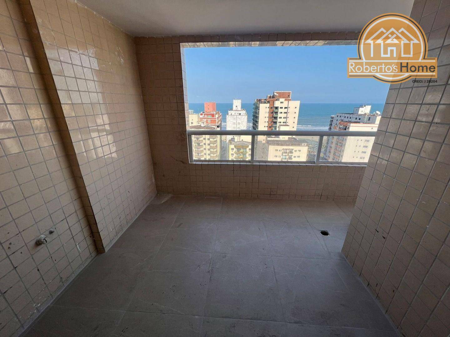 Apartamento à venda com 2 quartos, 85m² - Foto 15