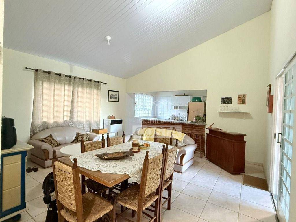 Chácara, 2 quartos, 1000 m² - Foto 2