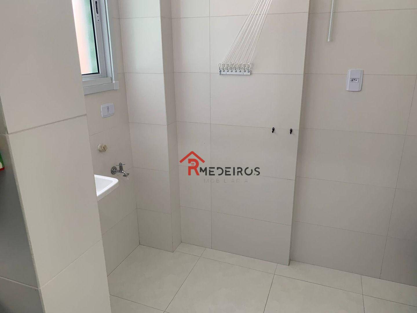 Apartamento à venda com 2 quartos, 65m² - Foto 22