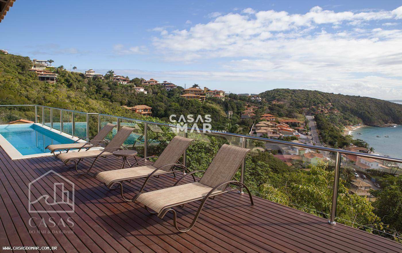 Casa à venda com 5 quartos, 800m² - Foto 12