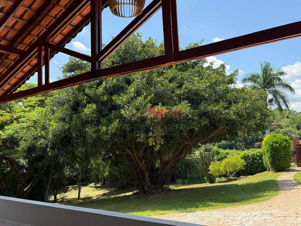 Chácara, 3 quartos, 5000 m² - Foto 3