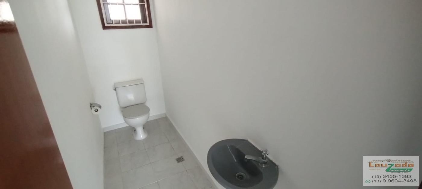 Prédio Inteiro para alugar, 150m² - Foto 6