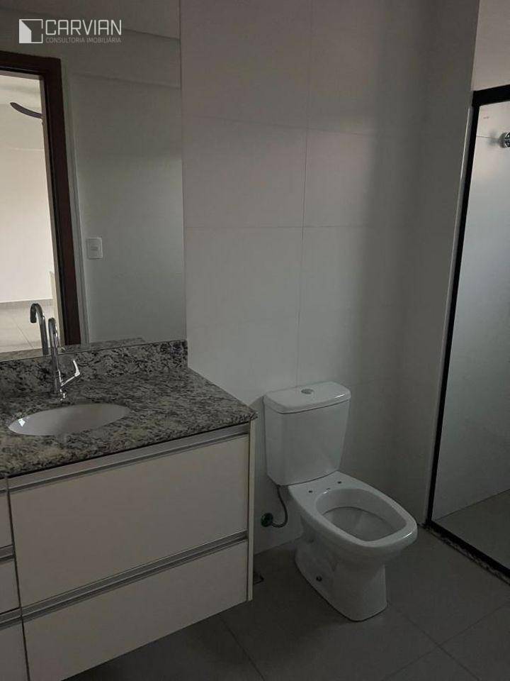 Apartamento à venda com 1 quarto, 44m² - Foto 10