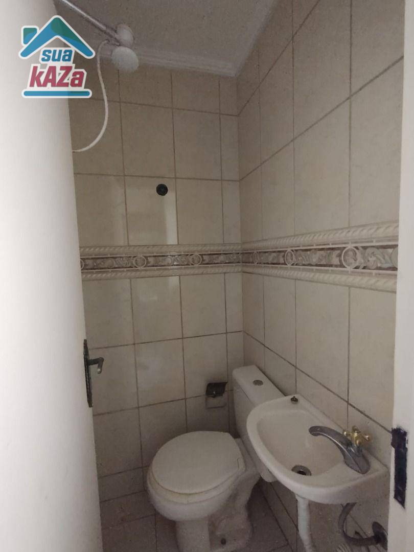 Apartamento à venda com 3 quartos, 96m² - Foto 22