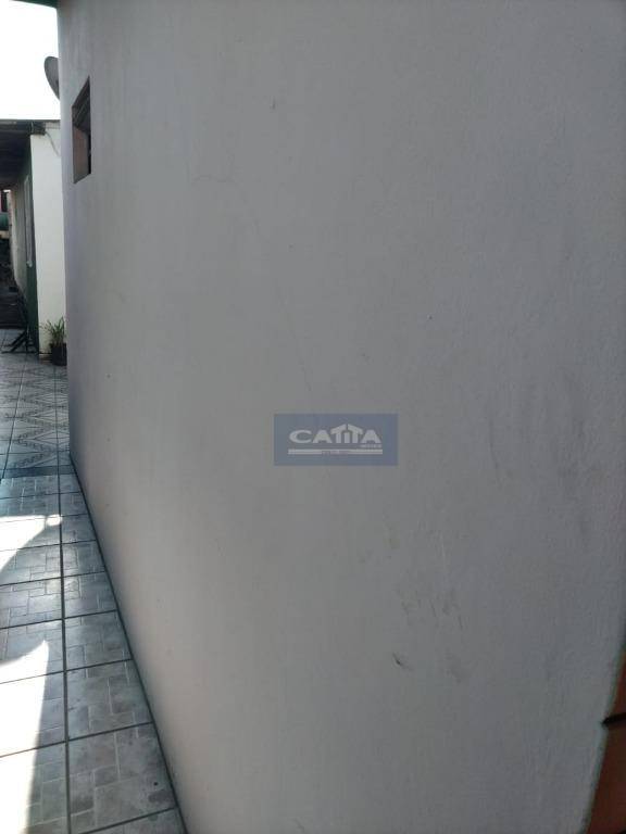 Sobrado à venda com 3 quartos, 114m² - Foto 17