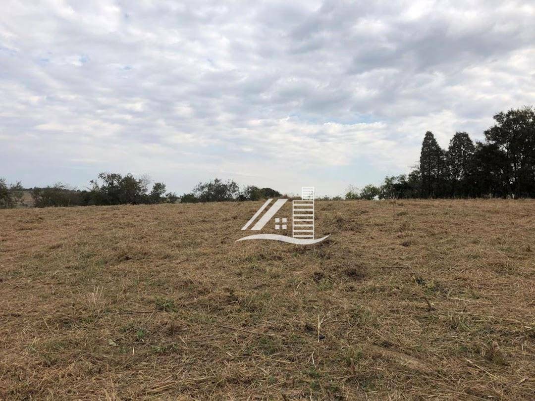 Terreno à venda, 48000M2 - Foto 8