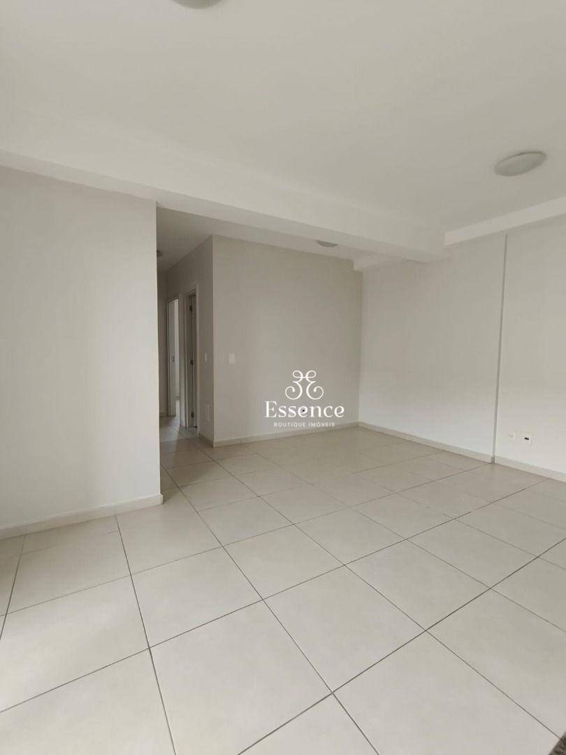 Apartamento, 3 quartos - Foto 5