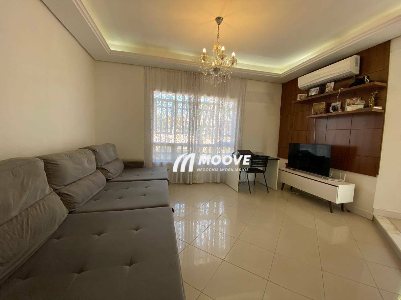 Sobrado à venda com 3 quartos, 179m² - Foto 4