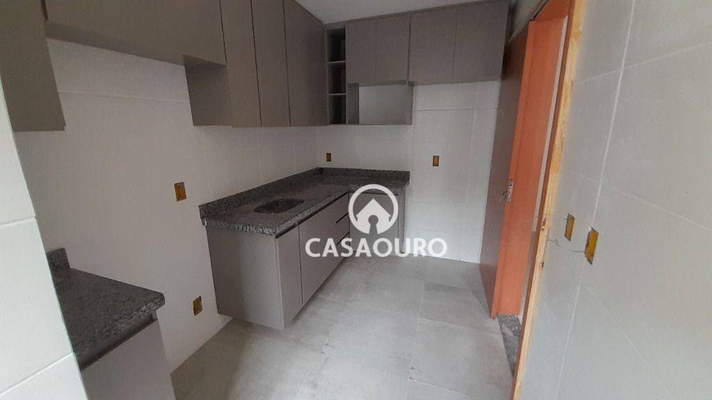 Apartamento à venda com 2 quartos, 78m² - Foto 22