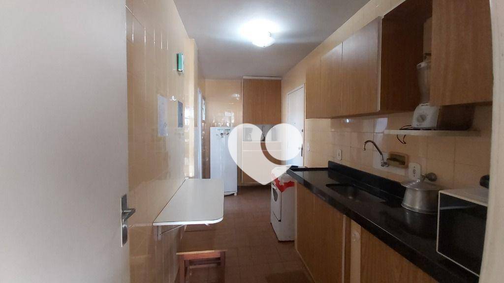 Apartamento à venda com 2 quartos, 105m² - Foto 13