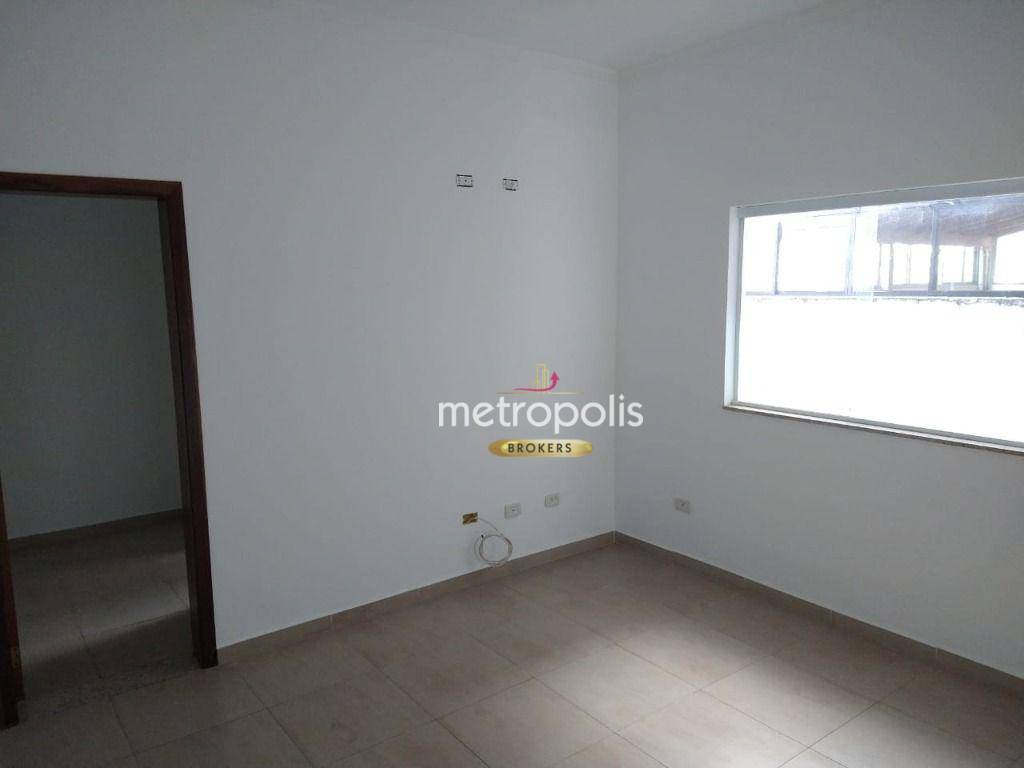 Sobrado à venda com 5 quartos, 354m² - Foto 9