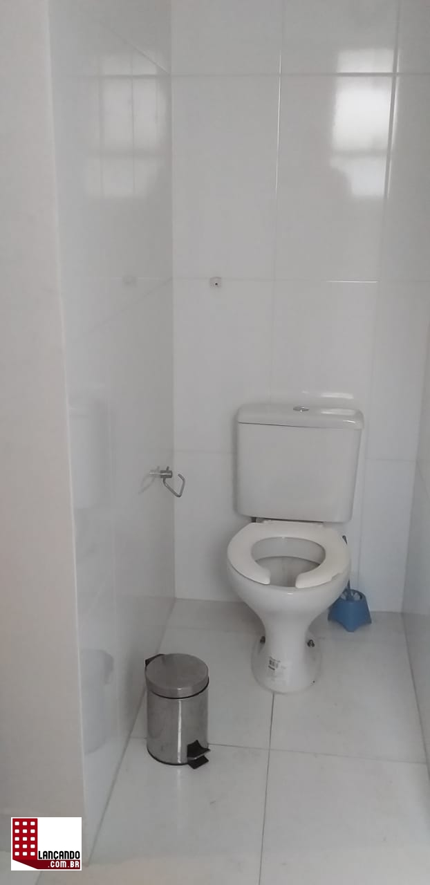 Apartamento à venda com 2 quartos, 103m² - Foto 10