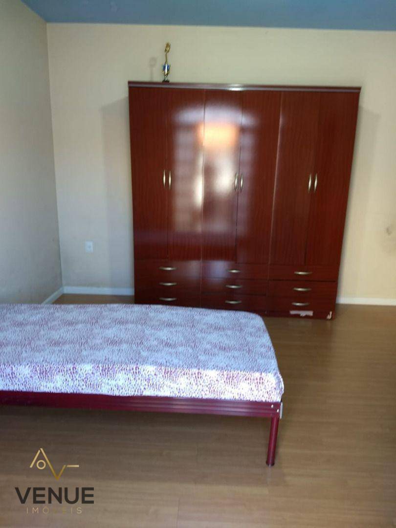 Sobrado à venda com 2 quartos, 150m² - Foto 19