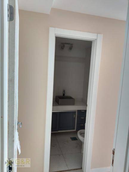 Apartamento à venda com 4 quartos, 270m² - Foto 57