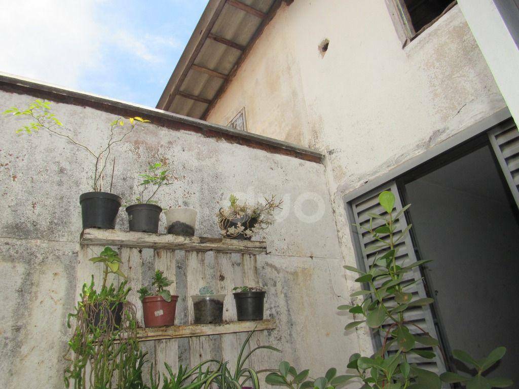 Casa à venda com 3 quartos, 170m² - Foto 22