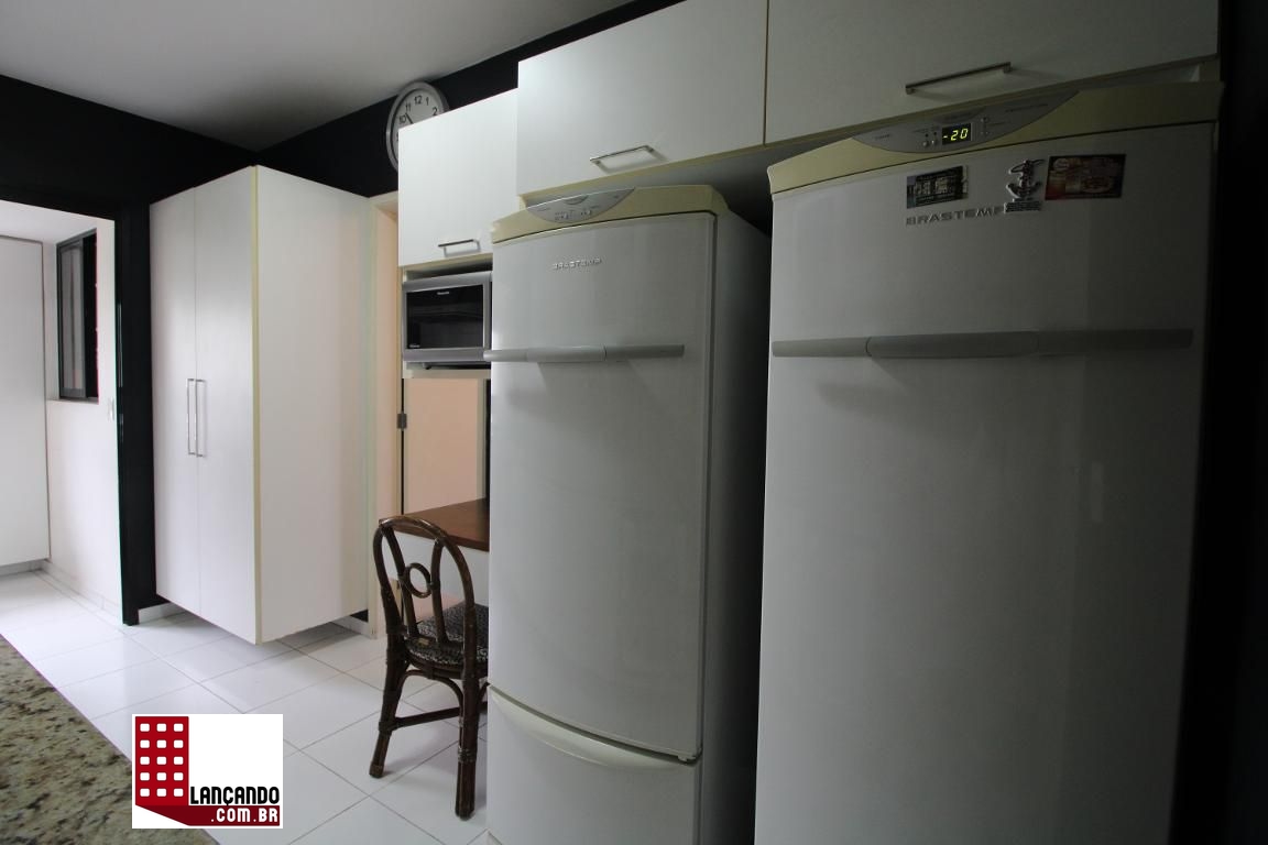 Apartamento à venda com 3 quartos, 100m² - Foto 15