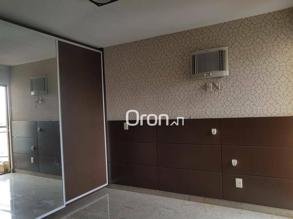 Apartamento à venda com 3 quartos, 108m² - Foto 5