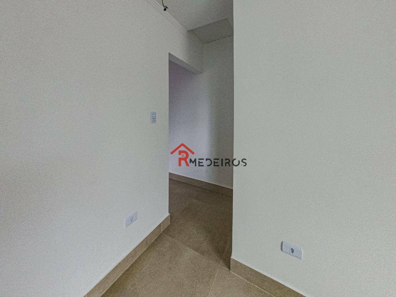 Casa à venda com 2 quartos, 54m² - Foto 16