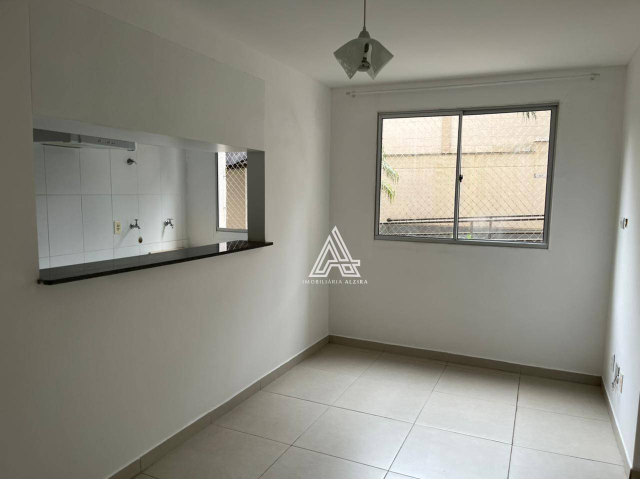 Apartamento à venda com 2 quartos, 52m² - Foto 10