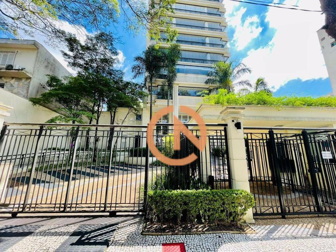 Casa à venda e aluguel com 3 quartos, 215m² - Foto 50