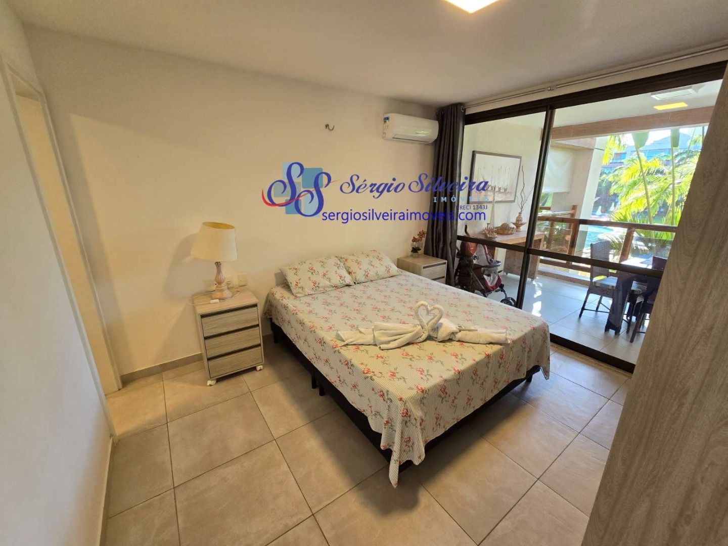 Apartamento à venda com 3 quartos, 95m² - Foto 14