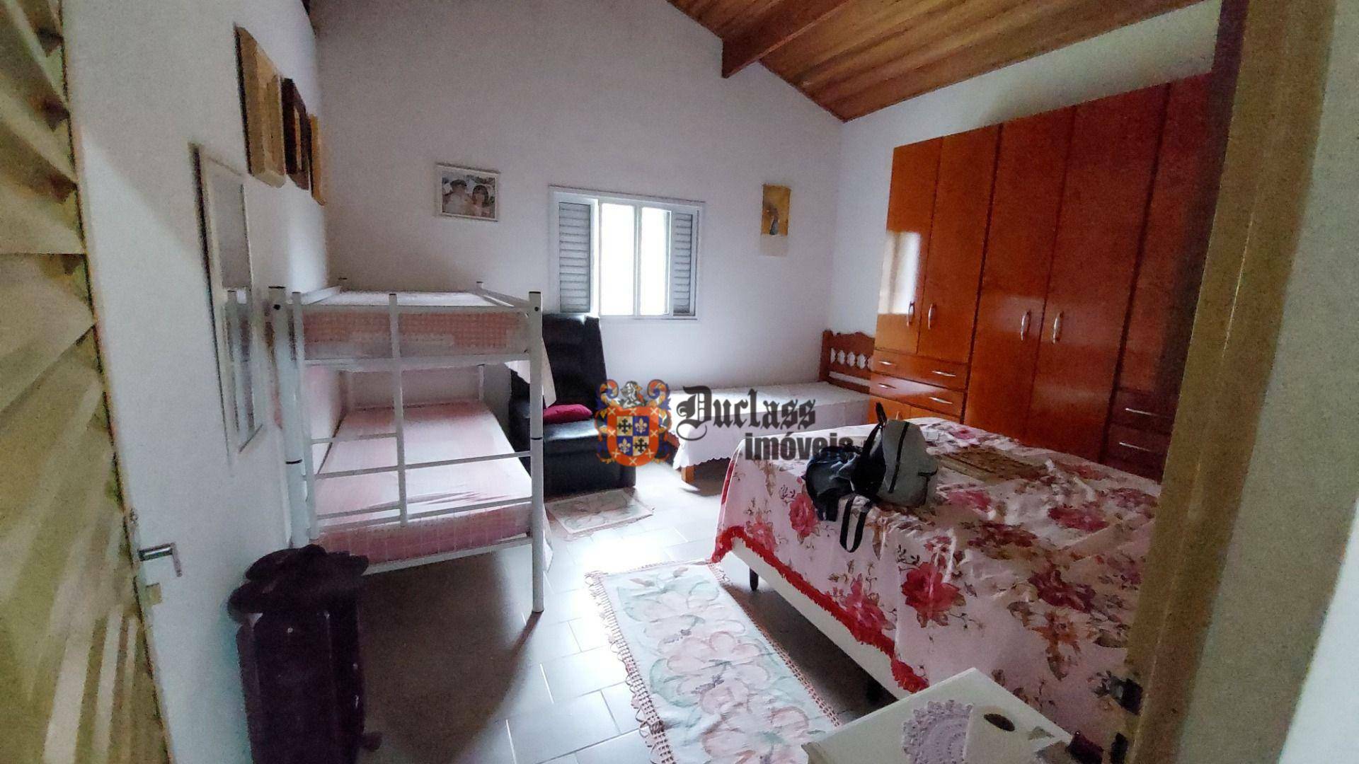 Chácara à venda com 4 quartos, 450m² - Foto 80