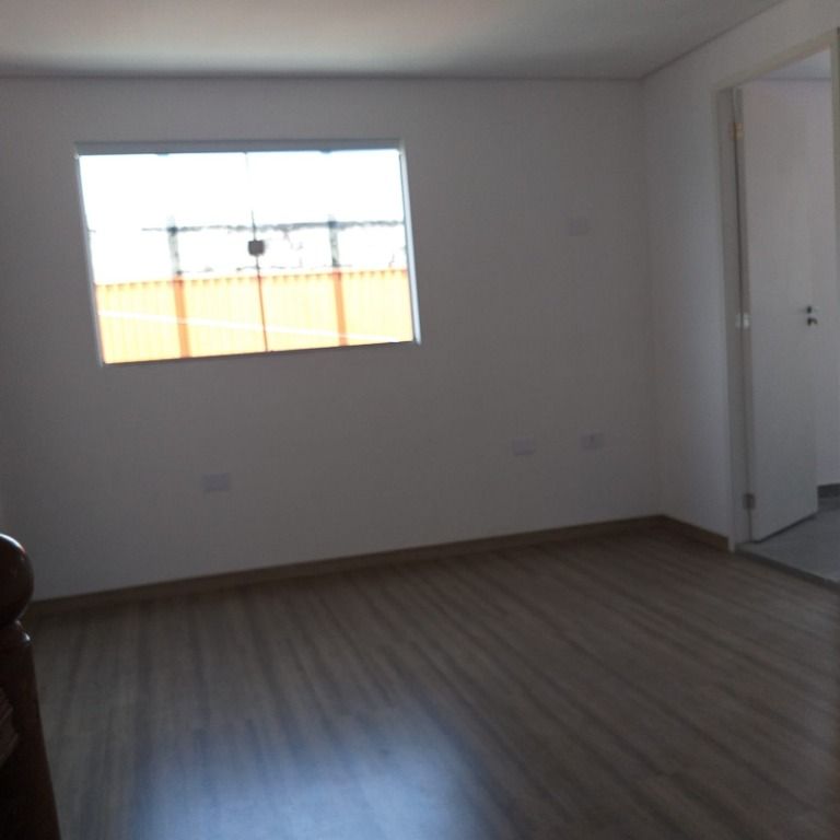 Sobrado à venda com 2 quartos, 85m² - Foto 11